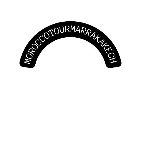 moroccotourmarrakakech