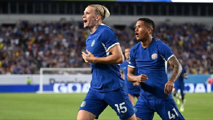 Nhận định Brighton vs Chelsea FC, 1h45 ngày 16/5 Nhận định Brighton vs Chelsea FC, 1h45 ngày 16/5