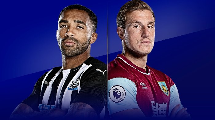 Nhận định Burnley vs Newcastle, 21h00 ngày 4/5 Nhận định Burnley vs Newcastle, 21h00 ngày 4/5