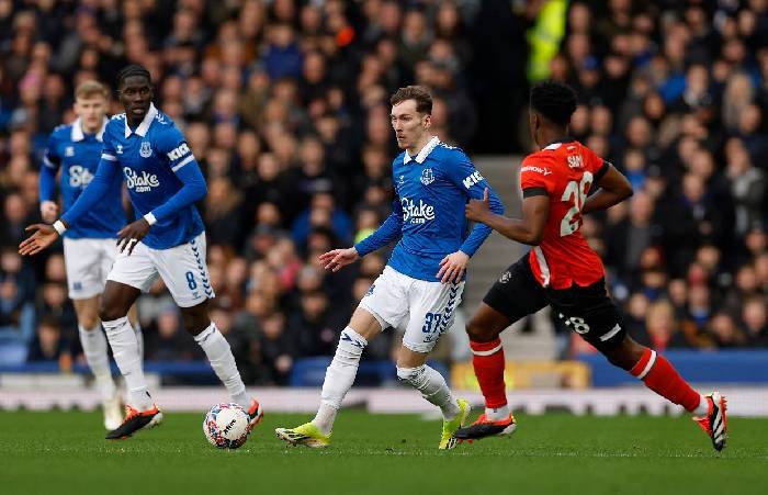 Nhận định Luton Town vs Everton, 2h ngày 04/05 Nhận định Luton Town vs Everton, 2h ngày 04/05