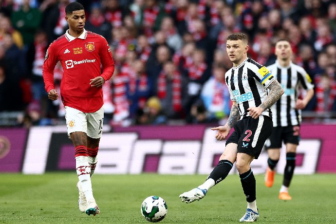 Nhận định MU vs Newcastle, 2h ngày 16/5 Nhận định MU vs Newcastle, 2h ngày 16/5