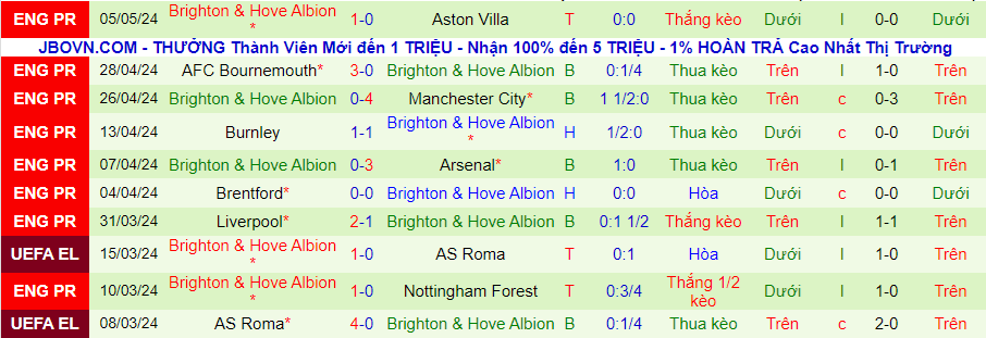 nhan-dinh-newcastle-vs-brighton-21h00-ngay-11-5_28667 Nhận định Newcastle vs Brighton, 21h00 ngày 11/5 - Ảnh 1