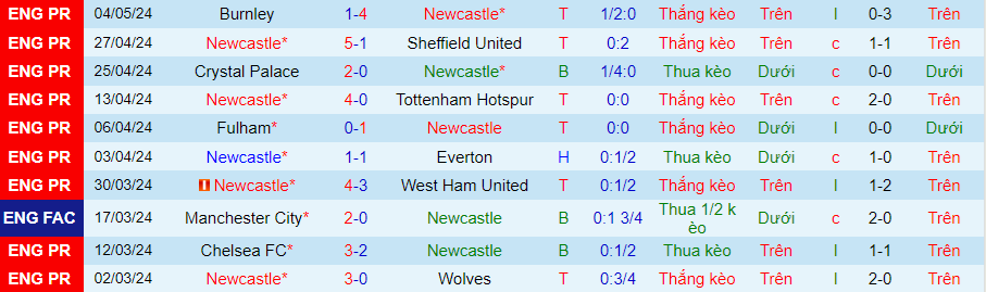 nhan-dinh-newcastle-vs-brighton-21h00-ngay-11-5_28668 Nhận định Newcastle vs Brighton, 21h00 ngày 11/5 - Ảnh 2