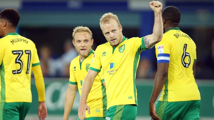 Nhận định Oxford United vs Norwich City, 18h30 ngày 10/8 Nhận định Oxford United vs Norwich City, 18h30 ngày 10/8