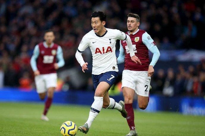 Nhận định Tottenham vs Burnley, 21h00 ngày 11/5 Nhận định Tottenham vs Burnley, 21h00 ngày 11/5