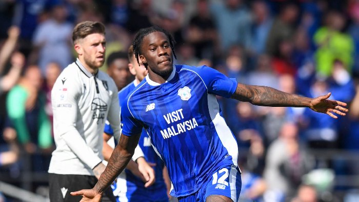 Nhận định U21 Cardiff City vs U21 Sheffield Wednesday, 20h00 ngày 14/8 Nhận định U21 Cardiff City vs U21 Sheffield Wednesday, 20h00 ngày 14/8