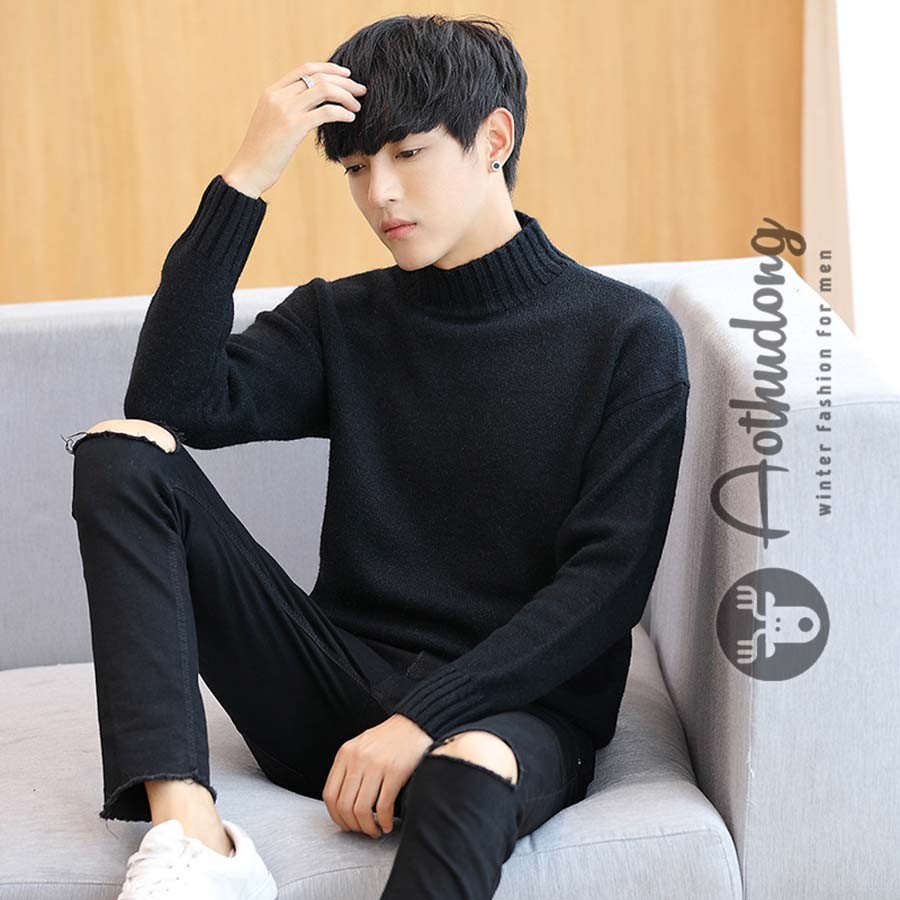 cách phối đồ nam đẹp đơn giản