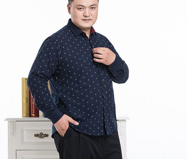 cách phối đồ cho người mập