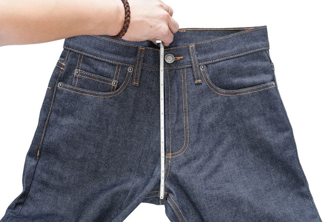 cách ăn mặc đơn giản mà đẹp cho nam