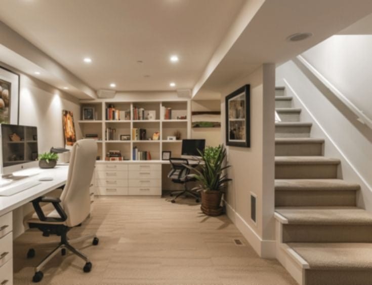 469 mẫu nhà phố, biệt thự độc bản của Sun Group tại Hà Nam: Xứng tầm đô thị nghỉ dưỡng đáng sống bậc nhất Miền Bắc